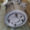 24027-7FV0A 38300-4BF0A Diferencial
