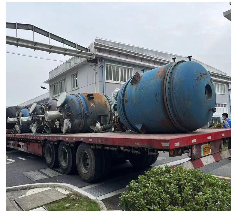 搪瓷反应釜_09.jpg