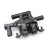 64219310349 adequado para válvula de aquecedor de ar condicionado BMW 64114271156 6411911916