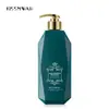 Mayorista de Champú y Acondicionador Kormesic Full English Label Scalp Essence de Fabricantes de Comercio Exterior