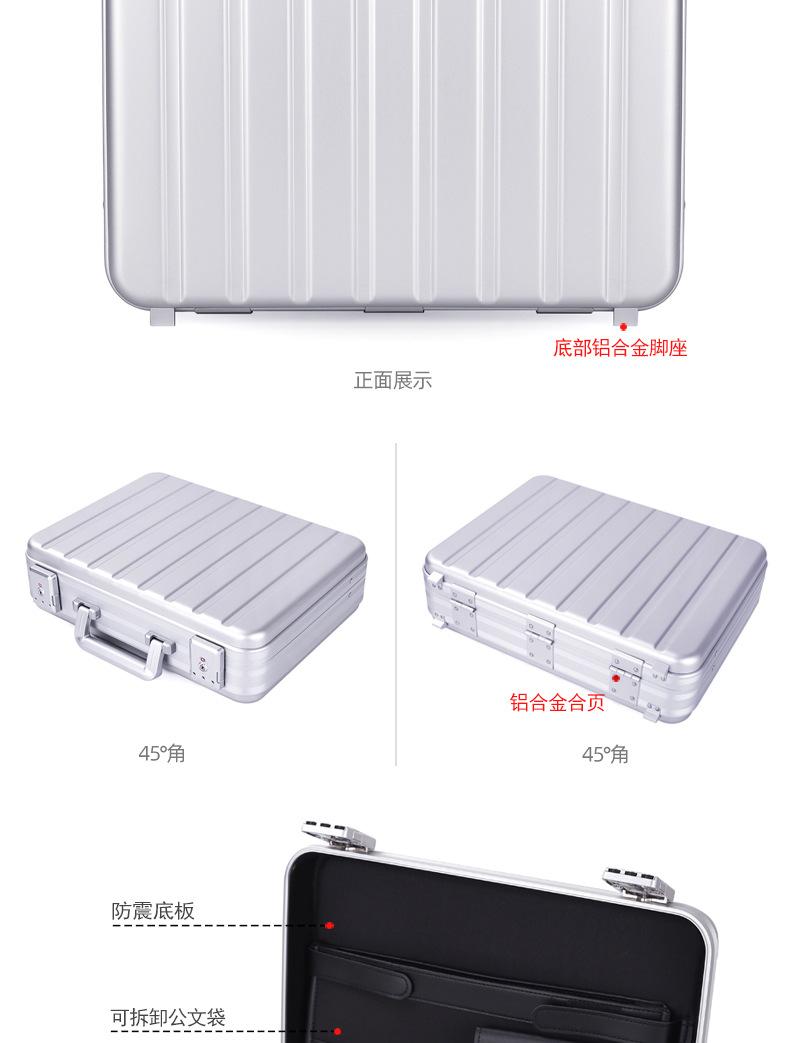 MT003款-天猫详情页_03.jpg