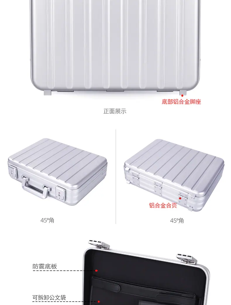 MT003款-天猫详情页_03.jpg