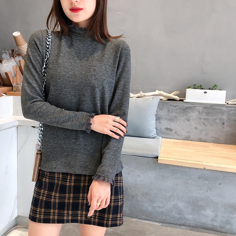 2020-10-09 102034.jpg