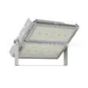 Kit de Iluminação de Estádio 1000W Iluminação de Torre para Esportes de Futebol Módulo LED Holofote Kit de Carcaça para Iluminação de Estádio