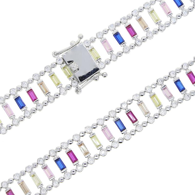 B403 铜 17cm $15.99 包邮 (3)