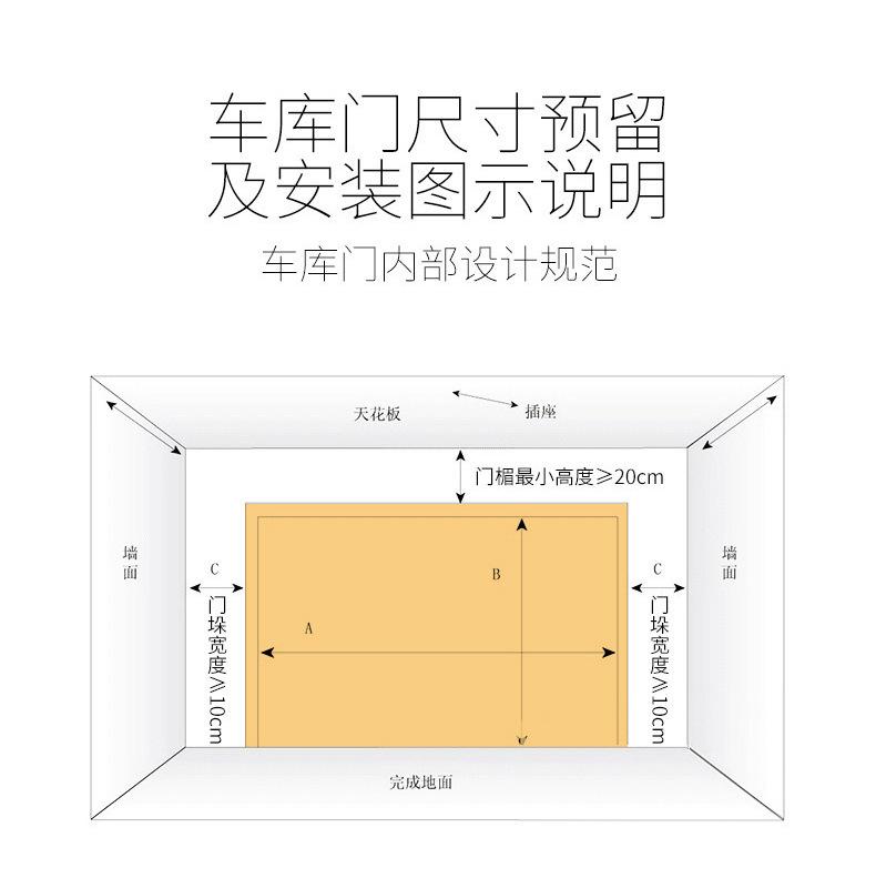 详情_12