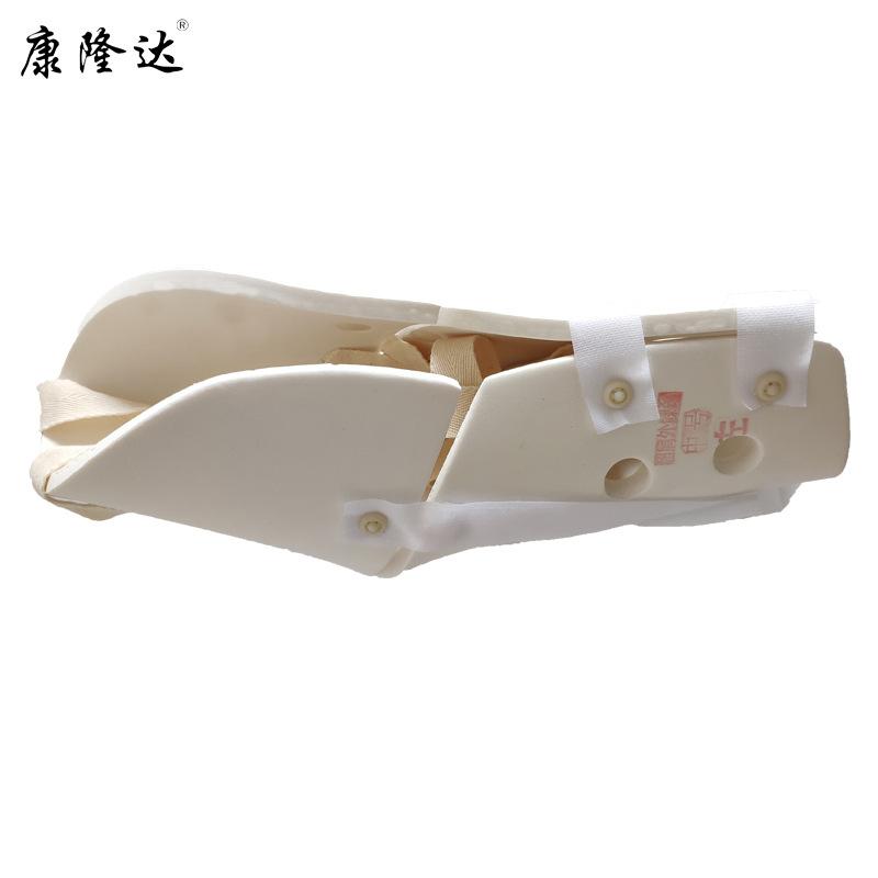 超肩外科颈-1