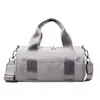 Bolso Almohada de Textura Casual Tendencia de Moda 2026 Nuevo Elegante Diseño de Nicho Bolso Cruzado Simple para Hombro para Mujer