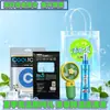 Paquete de Regalo de Protección y Refrescamiento contra el Calor del Verano, Bolsa Refrigerante de Verano, Beneficios de Protección Laboral para Empleados, Regalo de Alivio para Altas Temperaturas