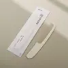 Kit de Lavagem Descartável Hotel de Luxo Especial Escova de Dentes Descartável Pasta de Dente Conjunto de Artigos de Higiene Pessoal Conjunto de Seis Peças Atacado