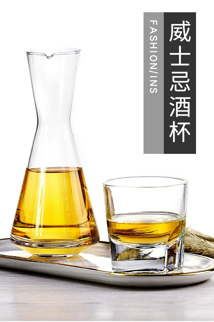 详情_01.jpg