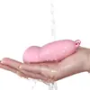 Vibrador Princesa Sakura Yadini Masajeador Eléctrico Inalámbrico Juguete Sexual Huevo Vibratorio Invisible Masturbador Femenino