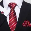 Corbata para Hombre Estilo Coreano Ropa Formal de Negocios Boda Novio Padrino Ejecutivo Patrón de Flecha Corbata Atada a Mano Venta al por Mayor en Stock