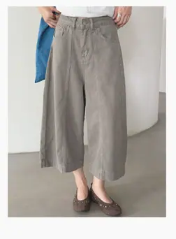 热卖推荐NEW_10
