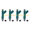 Adecuado para inyector de combustible Toyota Camry RAV4 23250-0h060~23209-0H060