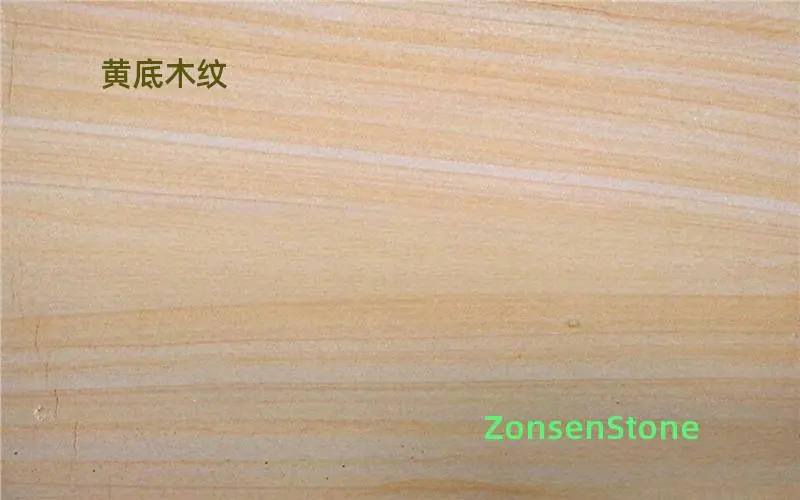 17721154914243715161_详情图.jpg