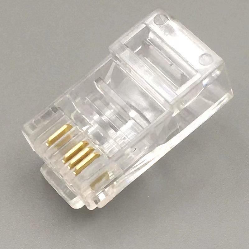 1711ecb42d2c3651c05459b2793d07