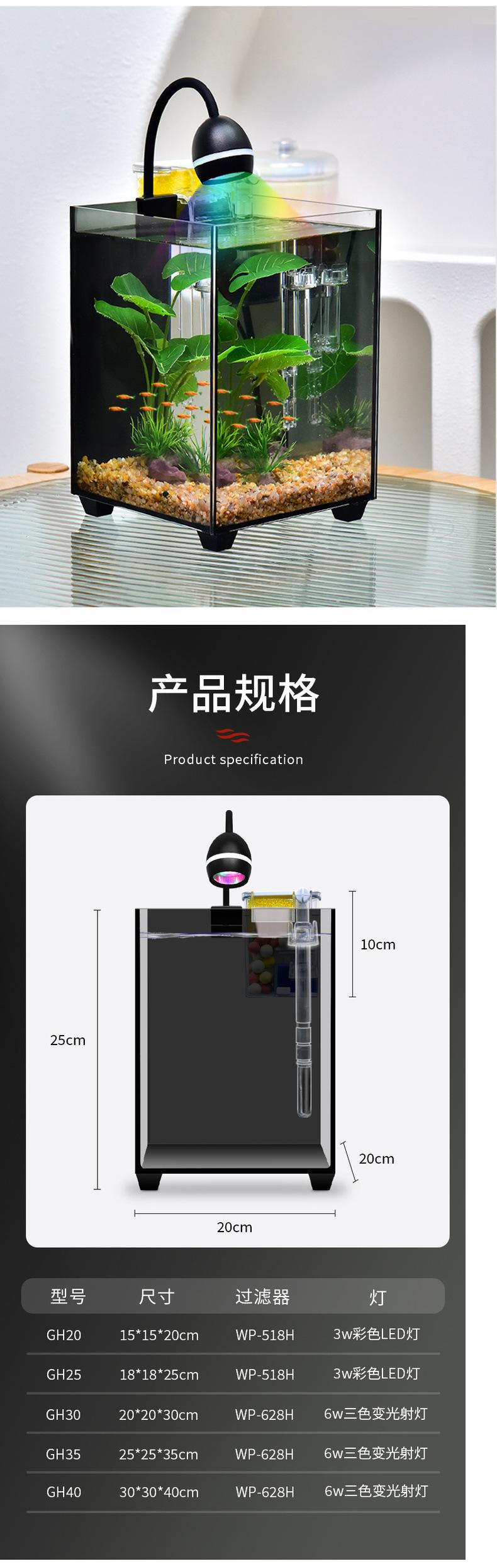 d73889e2-4a51-44f6-a3e1-6fa80615d6db.jpe