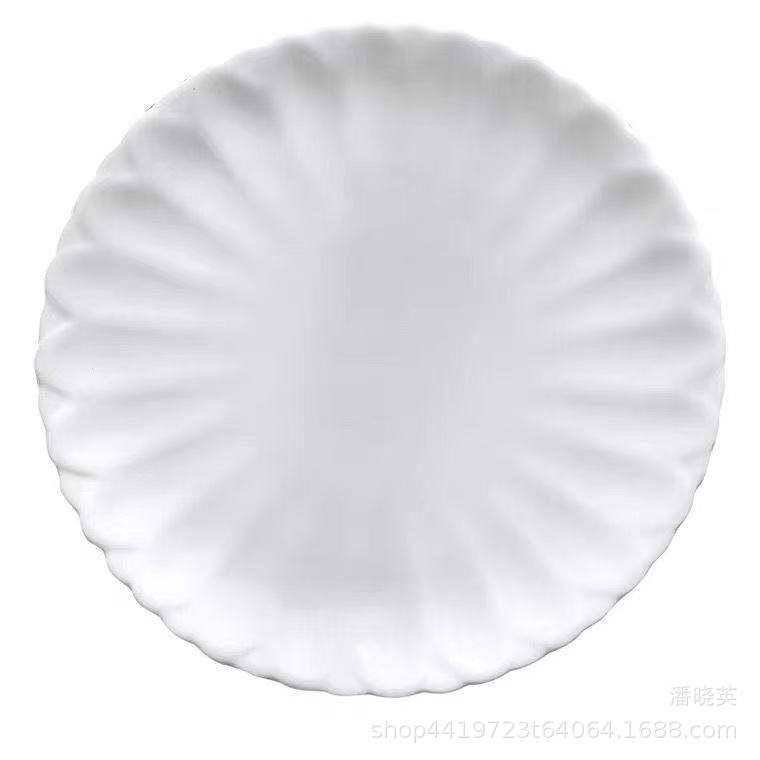 31a0daf5a857f6970548591a76f083