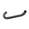 2024760227 Manguera de entrada y salida de aceite en stock adecuada para Mercedes-Benz Clase C (W202/S202) C180/C200/C220