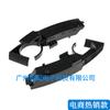 Accesorios para coche aplicables transfronterizos BMW E85 portavasos portabebidas 51457070323 51457070324