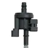 0280142519 Válvula de purga del canister de vapor para Ford Fusion Lincoln Cu5A-9G886-Aa