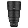 Película protectora de lente Walking Donkey compatible con Nikon Z85F1.2S, película que cambia de color, pegatina de piel 851.2, bolsa completa.