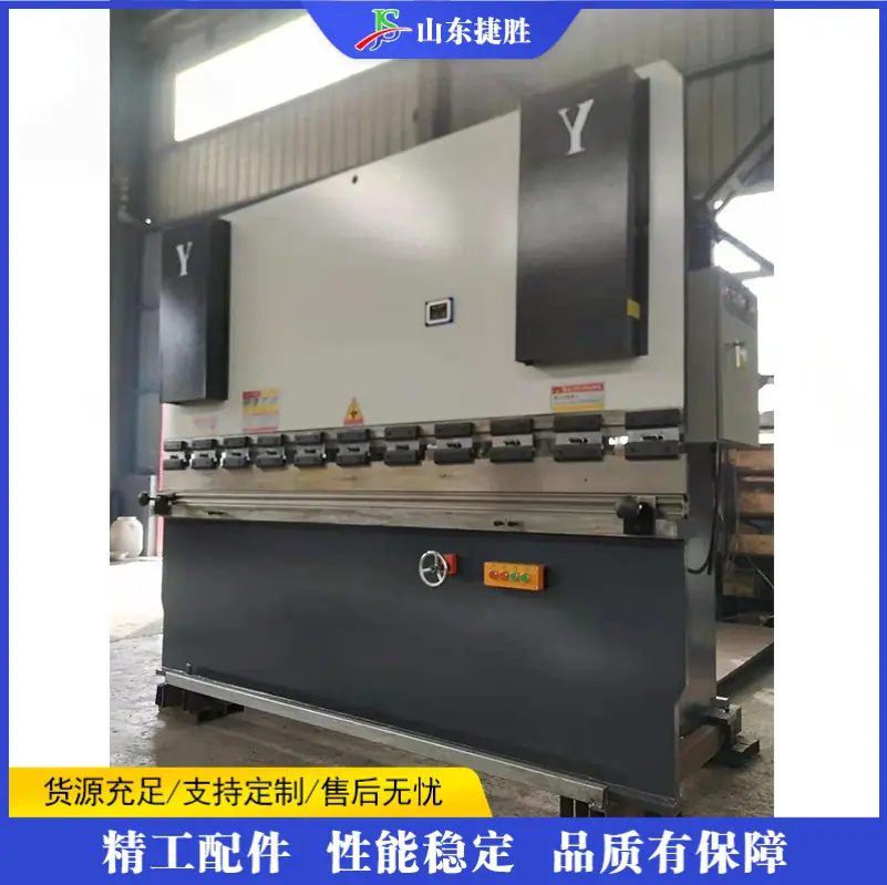 QQ20260323-161447