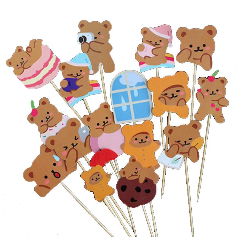 O1CN01urZTwg25M5XGuLvWL_!!2200