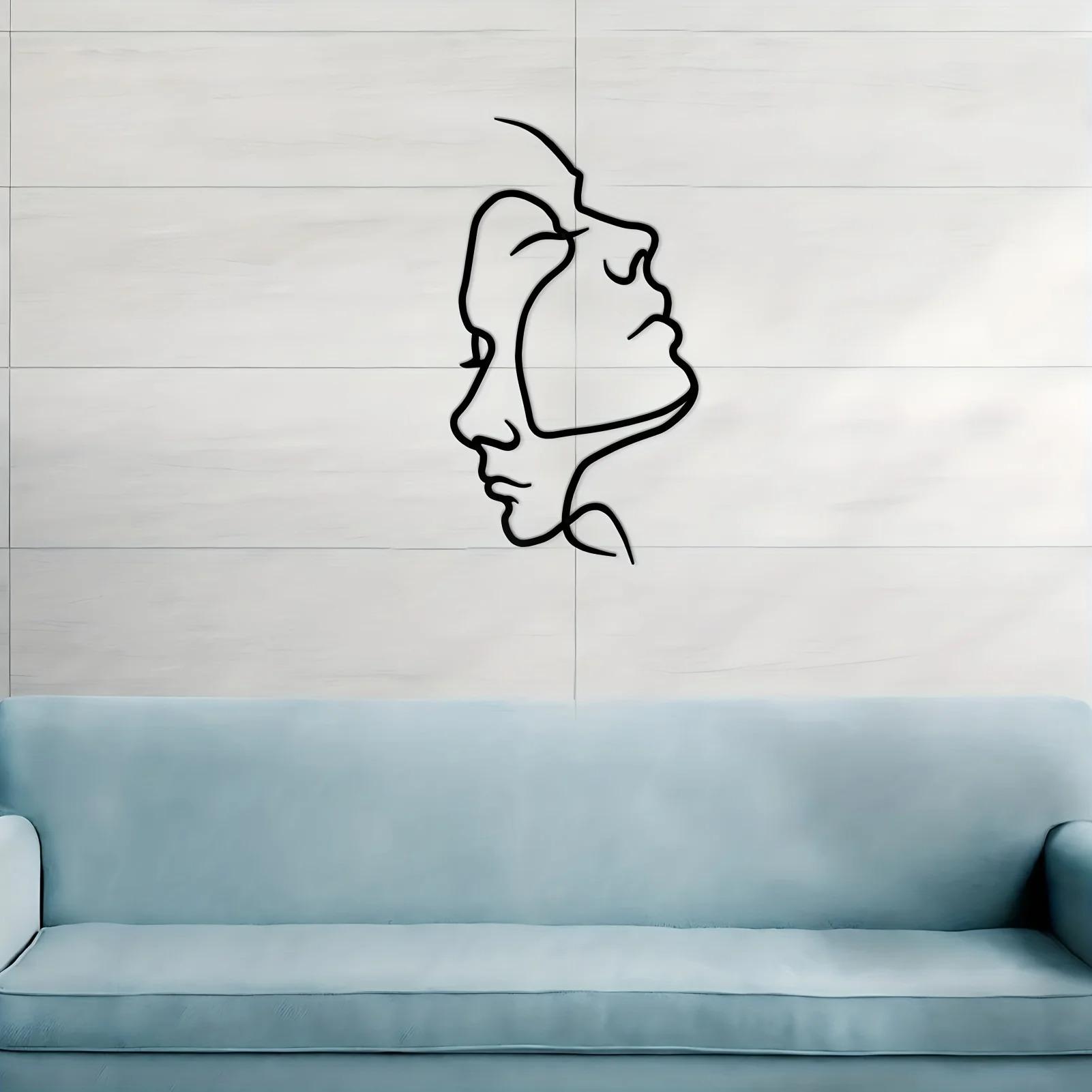 2_S3191ce9efe114ab38a8bc3a463d