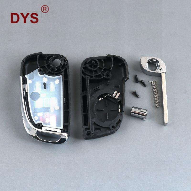 O1CN01tWjIOp1bDRd7QjTNG_!!2212