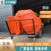 Tubo de Borracha Tubo Flutuante Par Espaçador de 3m Fornece Flutuabilidade e Resistência à Corrosão Resistente a Impactos