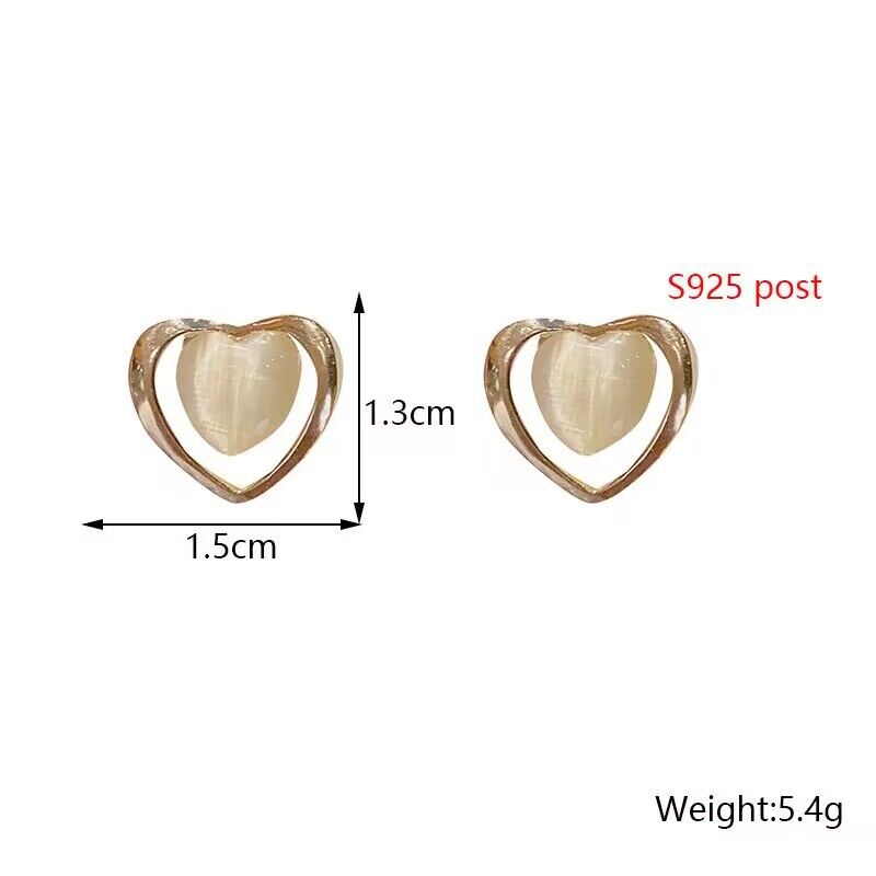 QQ图片20221103094531