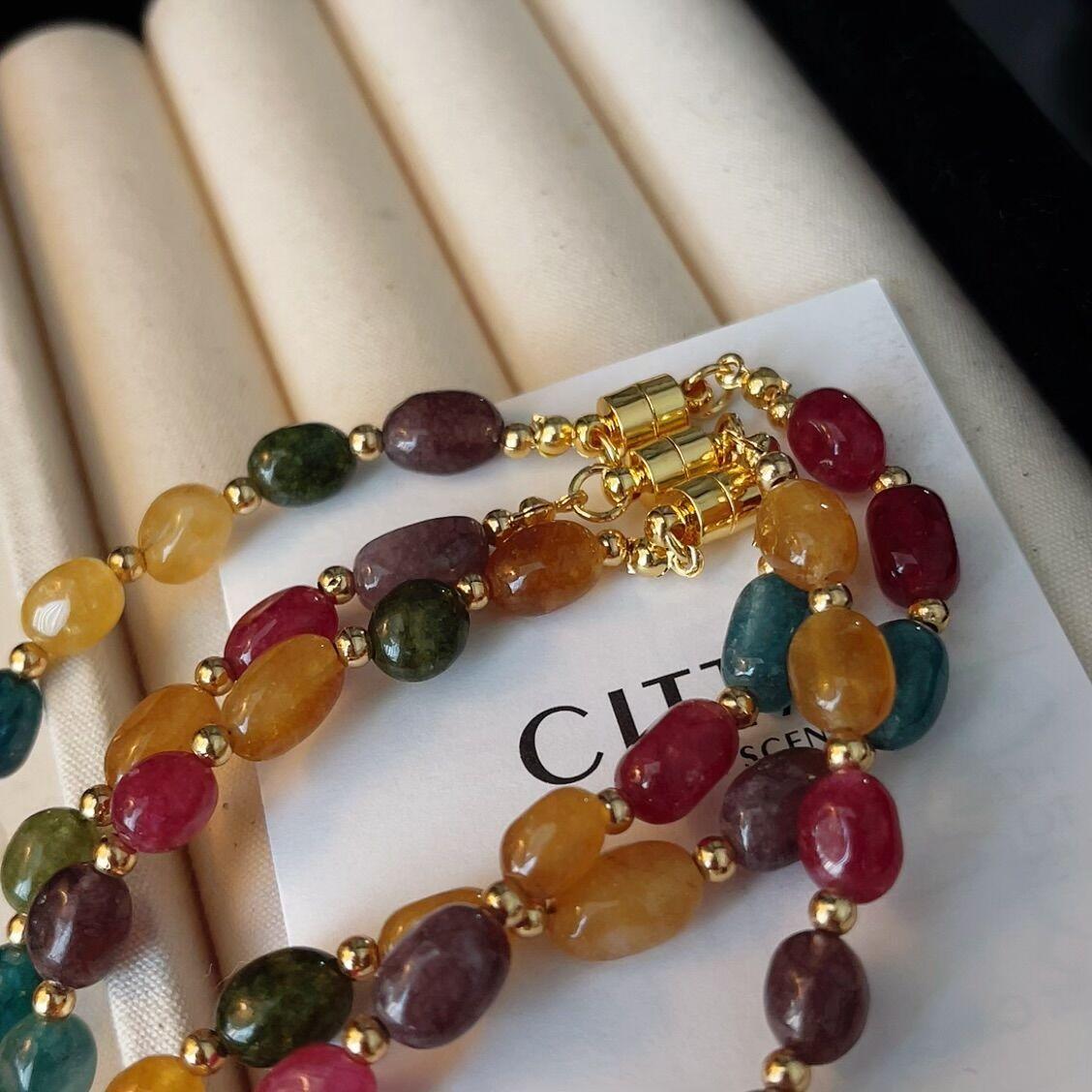 QQ图片20240817094851