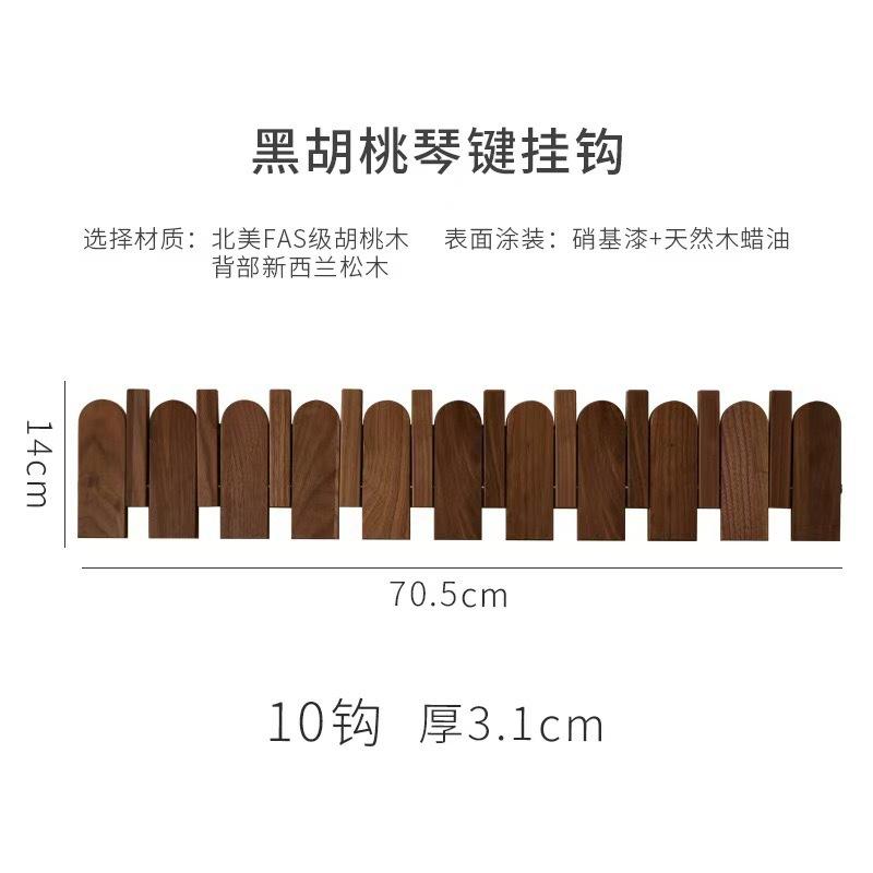 微信图片_20250915090506.jpg