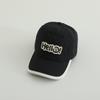 Gorra para niños de secado rápido, bonita gorra de protección solar, gorra de béisbol para niños y niñas, gorra para el sol para exteriores