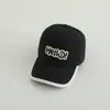 Gorra de Béisbol de Secado Rápido al por Mayor Coreana Linda Hello Smiley Gorra Moda Protector Solar Protector Solar Sombrero para Niños
