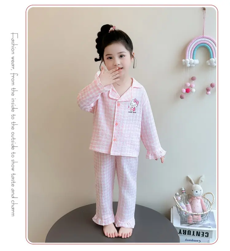 20260303961241093_750.jpg