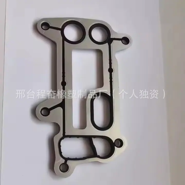 微信图片_20241119170356