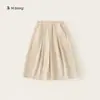 Pantalones Casuales Lisos de Pana para Bebé Bangxuan Pantalones Largos de Pierna Ancha Versátiles para Niños Pequeños Pantalones Largos Sueltos para Niñas