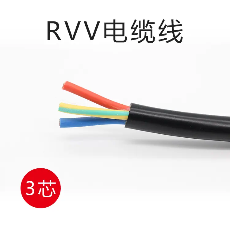 详情11