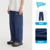 [Rebaja de Verano Tallas 110-160] Camiseta de Manga Corta Bluem para Niños, Pantalones de Verano para Niños Mayores, Ropa con Protección Solar