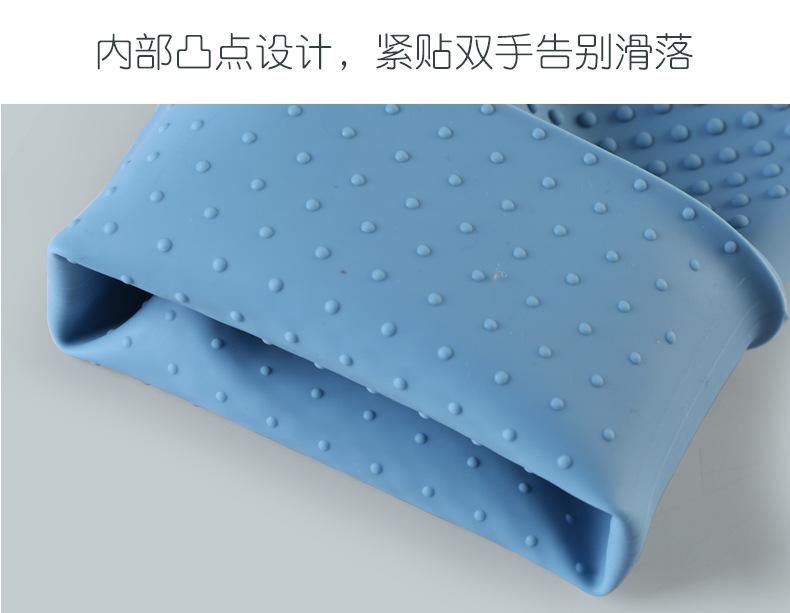 乐纯宠物按摩圆点手套_08.jpg