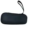 Bolsa Multifuncional para Disco Rígido Ponto Bolsa para Fone de Ouvido Eva Bolsa de Armazenamento para Disco Rígido Móvel Caixa de Embalagem para Produtos Eletrônicos