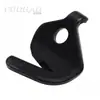13116702 Cuchilla para Máquina de Coser Industrial, Máquina de Coser 6700 Cuchilla Corta Hilos para Máquina Overlock, Marca Qiangxin, Transfronterizo
