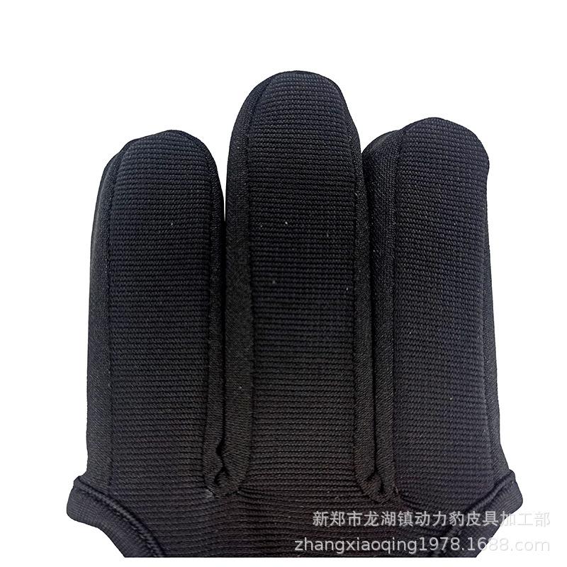 bc9eb3910fdd70c583221791608103