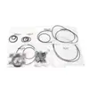 Adecuado para Toyota Highlander overlord RAV Camry Kit de Reparación de Caja de Cambios U140E Kit de Reparación de Caja de Cambios