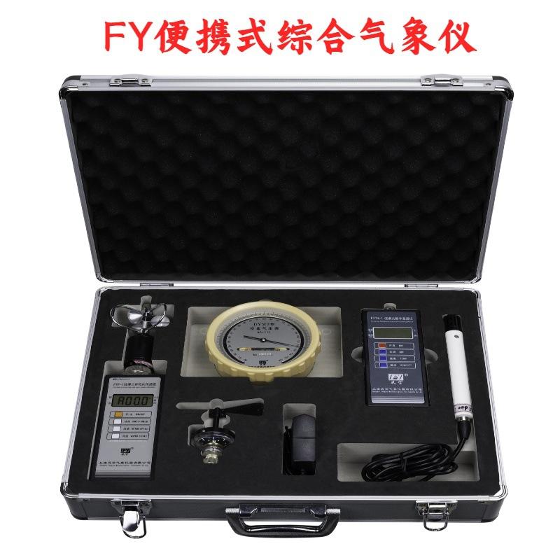 fy