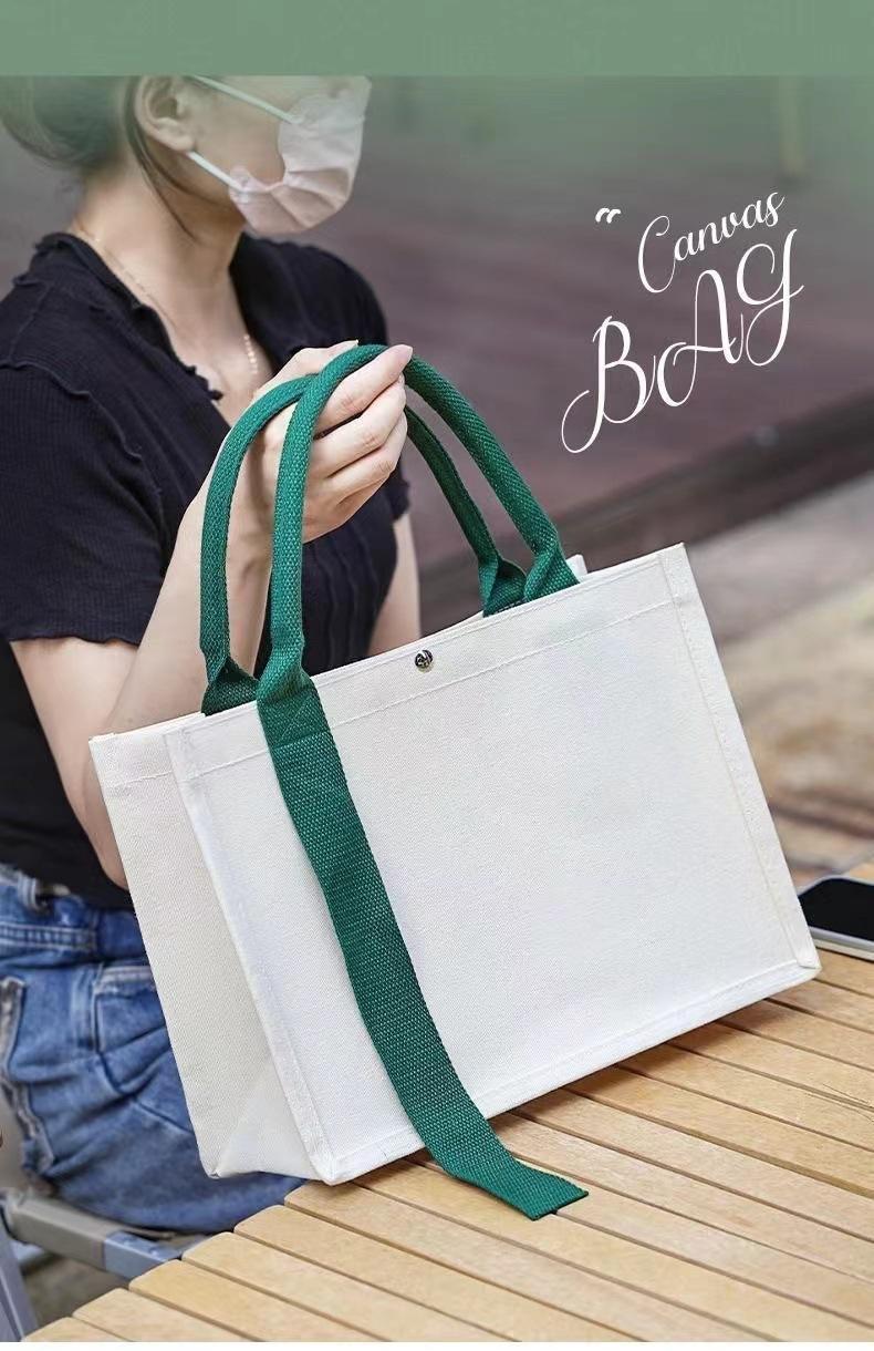 微信图片_202404260942011