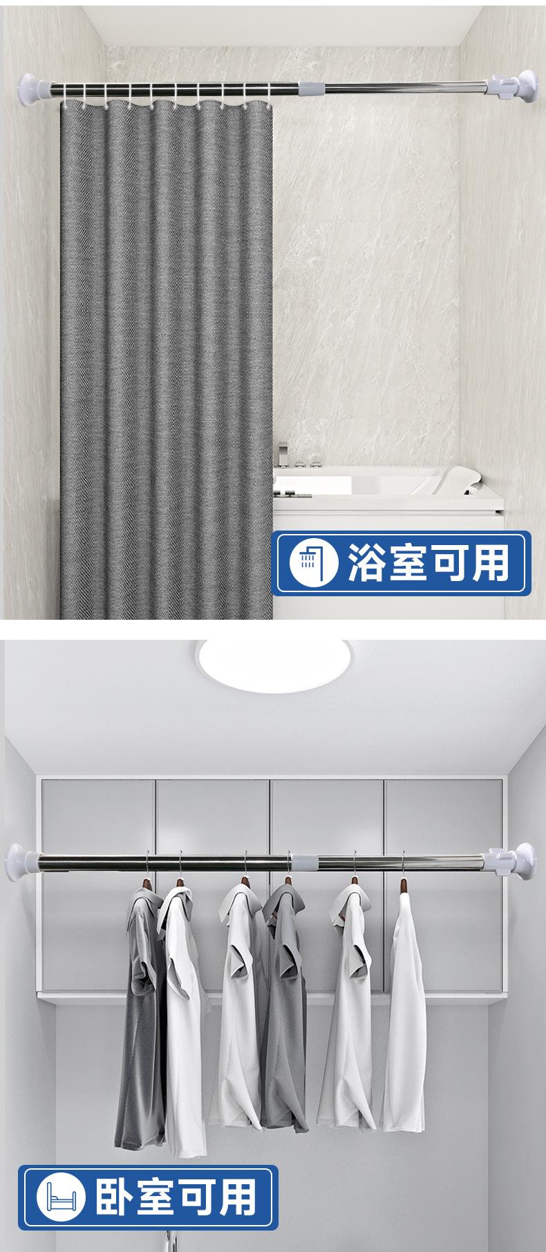 详情页_10.jpg